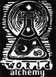 World Alchemy Records