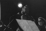 Rogelio